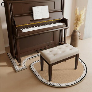 h}bg sAm̖hO~ sAmpJ[ybg }bg kJ[ybg t[O}bg ׂǂߕt h~ z ی ֎qpbh Uz p[JbV dqsAm y