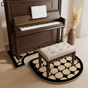 h}bg sAm̖hO~ sAmpJ[ybg }bg kJ[ybg t[O}bg ׂǂߕt h~ z ی ֎qpbh Uz p[JbV dqsAm y