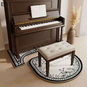 h}bg sAm̖hO~ sAmpJ[ybg }bg kJ[ybg t[O}bg ׂǂߕt h~ z ی ֎qpbh Uz p[JbV dqsAm y