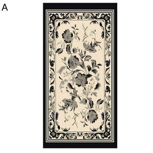 h}bg kԕ sAm̖hO~ sAmpJ[ybg tA}bg ~ t[O}bg h h~ z ی ֎qpbh zpbh p[JbV y g i