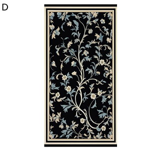 h}bg kԕ sAm̖hO~ sAmpJ[ybg tA}bg ~ t[O}bg h h~ z ی ֎qpbh zpbh p[JbV y g i