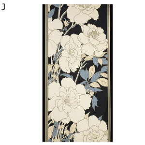 h}bg kԕ sAm̖hO~ sAmpJ[ybg tA}bg ~ t[O}bg h h~ z ی ֎qpbh zpbh p[JbV y g i