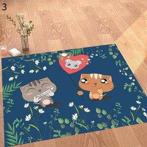 h}bg sAm̖hO~ sAmpO ~ tA}bg t[O}bg ی h h~z ΍ ֎qpbh  zpbh dqsAm h p[JbV