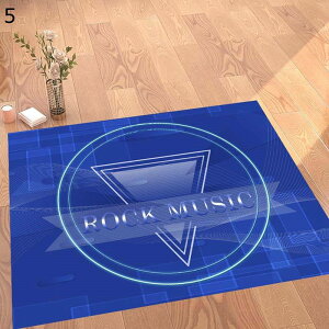 h}bg sAm̖hO~ sAmpO ~ tA}bg t[O}bg ی h h~z ΍ ֎qpbh  zpbh dqsAm h p[JbV