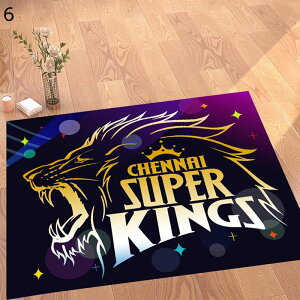 h}bg sAm̖hO~ sAmpO ~ tA}bg t[O}bg ی h h~z ΍ ֎qpbh  zpbh dqsAm h p[JbV