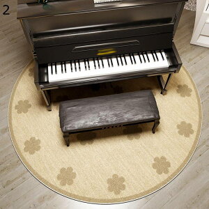 sAm}bg ی^O tA}bg Չpbh hJ[ybg `FA}bg dqhLbg ی ~ h h  hJr Ռz ȒP wZ tďH~