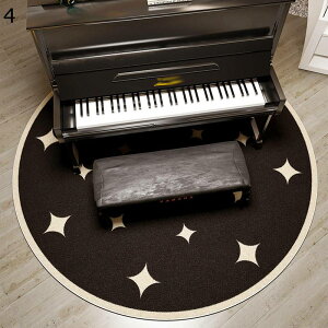 sAm}bg ی^O tA}bg Չpbh hJ[ybg `FA}bg dqhLbg ی ~ h h  hJr Ռz ȒP wZ tďH~