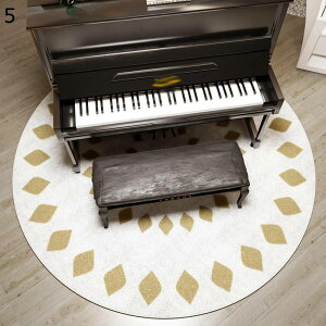 sAm}bg ی^O tA}bg Չpbh hJ[ybg `FA}bg dqhLbg ی ~ h h  hJr Ռz ȒP wZ tďH~