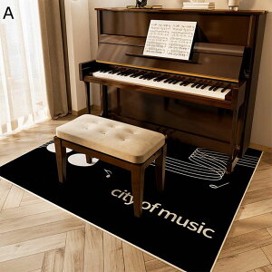 sAm}bg tA}bg Չpbh hJ[ybg `FA}bg p}bg ی ɂ z LYh~Eh Ռz ȒP X^WI h dqsAm I[V[Y