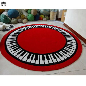 h}bg sAm̖hO~ sAmpO tA}bg Eh ی^J[ybg ~ t[O}bg h~ ~ߕt ΍ ֎qpbh Uz p[JbV y