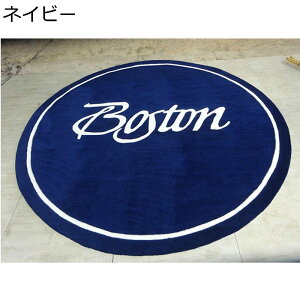 h}bg sAm̖hO~ sAmpO tA}bg Eh ی^J[ybg ~ t[O}bg h~ ~ߕt ΍ ֎qpbh Uz p[JbV y