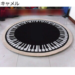 h}bg sAm̖hO~ sAmpO tA}bg Eh ی^J[ybg ~ t[O}bg h~ ~ߕt ΍ ֎qpbh Uz p[JbV y