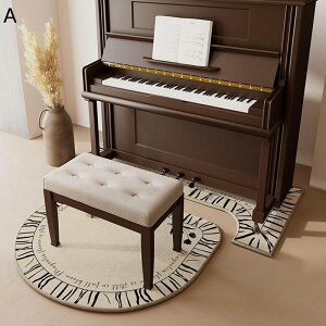 h}bg sAm̖hO~ sAmpJ[ybg k ԕ tA}bg t[O}bg ~ ׂǂߕt h~ z ی ֎qpbh Uz dqsAm ƒp y