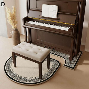 h}bg sAm̖hO~ sAmpJ[ybg k ԕ tA}bg t[O}bg ~ ׂǂߕt h~ z ی ֎qpbh Uz dqsAm ƒp y