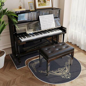 sAm}bg hJ[ybg tA}bg Չpbh `FA}bg sAmp}bg ی ɂ Éz h_j Ռz \ wZ ƒp I[V[Y