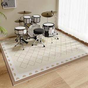 sAm̖hO~ dqsAm hUJ[ybg h}bg sAmO INS `FbN Éz Ƌیpbh ~ \tg h~ hJr ׂ~  tA}bg h }b