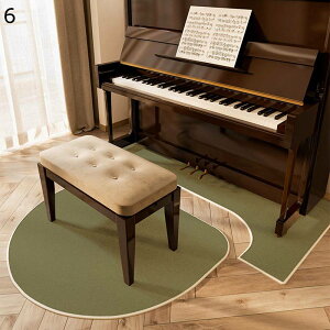 sAm̖hO~ dqsAm h}bg sAmO hUJ[ybg h΍ Ƌیpbh ~ tA}bg _ h_j LYh~ ~߉H |₷ ~ oXh