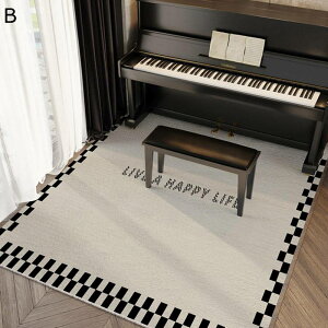 sAmp}bg `FbN iq dqhLbg XNGA}bg ی sAmhJ[ybg sAmppbg h~ h tA}bg Ռz ΍ p[JbV