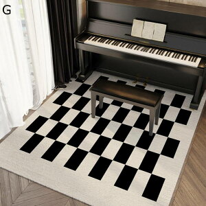 sAmp}bg `FbN iq dqhLbg XNGA}bg ی sAmhJ[ybg sAmppbg h~ h tA}bg Ռz ΍ p[JbV