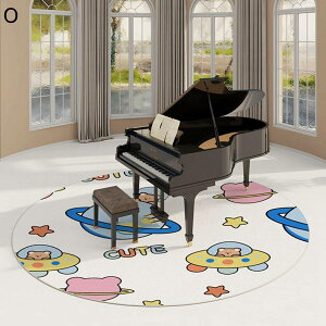 sAm̖hO~ dqsAm hUJ[ybg EhO h}bg Uz 킢 G ~ tA}bg Ƌیpbh \tg^Cv h~ h_j h OK h