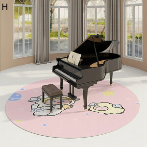 sAm̖hO~ dqsAm hUJ[ybg EhO h}bg Uz 킢 G ~ tA}bg Ƌیpbh \tg^Cv h~ h_j h OK h