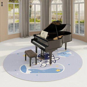 sAm̖hO~ dqsAm hUJ[ybg EhO h}bg Uz 킢 G ~ tA}bg Ƌیpbh \tg^Cv h~ h_j h OK h