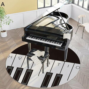 h}bg sAm̖hO~ sAmpJ[ybg tA}bg EhO ~ t[O}bg ~  h~ z ی ֎qpbh hU dqsAm p[JbV