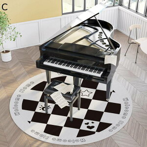 h}bg sAm̖hO~ sAmpJ[ybg tA}bg EhO ~ t[O}bg ~  h~ z ی ֎qpbh hU dqsAm p[JbV