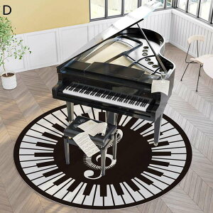 h}bg sAm̖hO~ sAmpJ[ybg tA}bg EhO ~ t[O}bg ~  h~ z ی ֎qpbh hU dqsAm p[JbV