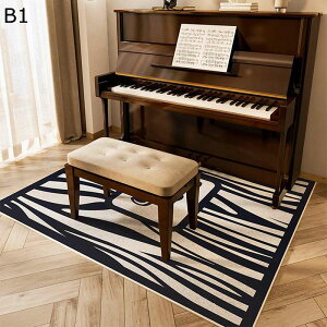 sAm̖hO~ dqsAm h}bg hUJ[ybg sAmO ΍ ~ tA}bg Ƌیpbh \tg^Cv hJr h~ ~ߕt ې ~ L[{[h h