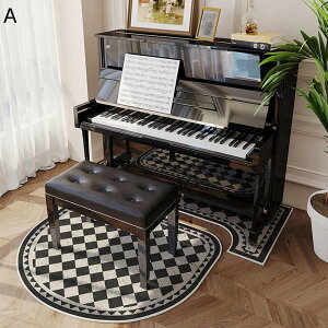 dqhLbg sAmpO sAmp}bg sAmhJ[ybg ԕ ֎q}bg ی}bg ~ Ռz h ppbg ی ׂ~ tA}bg dqsAm h