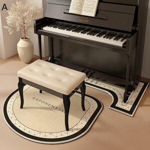 sAm̖hO~ dqsAm sAmO h}bg hUJ[ybg Uz Ƌیpbh tA}bg ~ \tg^Cv hJr h~ ׂǂߕt  oXh GK