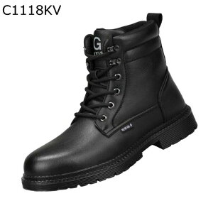 SC nCJbg Z[teB[V[Y Y ƃu[c h ϖ v U[ c ܐی Bݔh~ y hL h Ռz y ÓdCh~ jp H nڗp