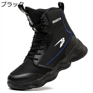 SC ƌC nCJbg Y u[c |ܐ ܐی ђʖh~ ʋC ƃu[c ҂ݏグ NbV ~ hh ϖ Ռz y ϓdC jp AEghA H n