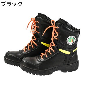 SC 񂺂C {v  ƃu[c Ώh Rn Y SC Ηp Z[teB[u[c |c ܐی ݔh~ ~ hh ϖ Ռz jp 