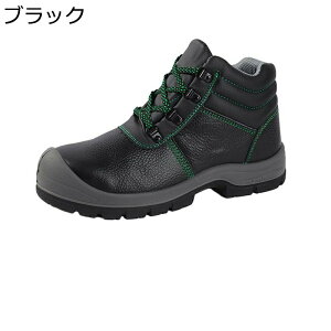 SC nCJbg u[c  n Y ƌC v {v |ܐ ܐی ݔh~ Z[teB[V[Y ϊ NbV hh ϖ Ռz y ϓdC jp H