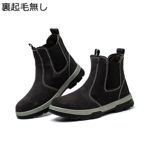 SC nCJbg Y XG[h u[c 񂺂C |ܐ ܐی ݔh~ ʋC ϊ NbV y h h Ռz y ϓdC jp H z n [