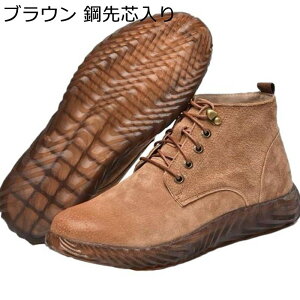 SC {v Vbgu[c Y Z[teB[V[Y ؊v ܐی Bݔh~ [XAbv ϊ NbV ƃu[c y ϓdC jp tBbgVXe H 