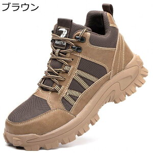 SC nCJbg Z[teB[V[Y |c ܐی Bݔh~ bV ʋC ~ NbV hh ϖ Ռz y ϓdC jp ݌ O Ɨp A