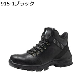 ƃu[c nCJbg SC  Y v [XAbv c ݔh~ ÓdCh~ ϓdC ≏ H z n ~ ϊ ϖ AEghA Z[teB[V[Y