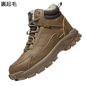 SC nCJbg u[c ~^[ Z[teB[V[Y [XAbv  |c ܐی Bݔh~ ʋC ϊ NbV y ϓdC jp qɍ n AEgh