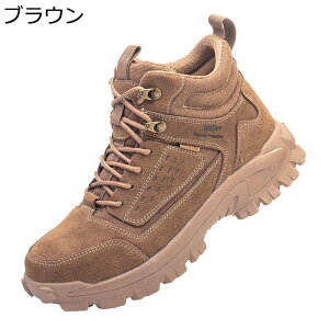 SC nCJbg 񂺂C Y |c ܐی ݔh~ ҂ݏグ ~ NbV y ÓdCh~ ϓdC ≏ jp ݌ O Ɨp AEghA Z[teB