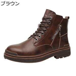 ƃu[c ؖ{v Y SC Z[teB[V[Y Vbgu[c |c ܐی Bݔh~ ɂ NbV y ϓdC jp tBbgVXe H n