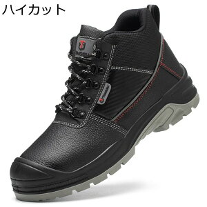 SC h Y Z[teB[V[Y v ҂ݏグ |c ܐی ђʖh~ ÓdCh~ ϖ ~ y hL h Ռz ≏ jp ݌ O Ɨp nڗp tBbg