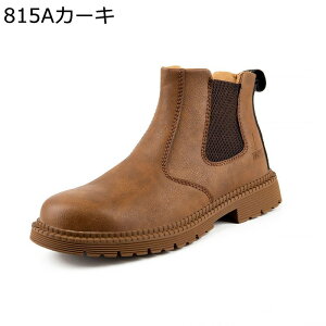 SC nCJbg Z[teB[V[Y ƃu[c Y |c ܐی Bݔh~ [XAbv h ϖ ~ y hL h Ռz jp H z n