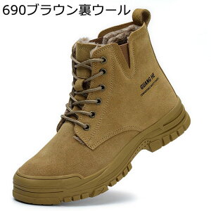 SC Z[teB[V[Y nCJbg ƃu[c Y XG[h c ܐی ݔh~ ϊ ώ_ σAJ y ϖ ≏ jp H z n AEghA