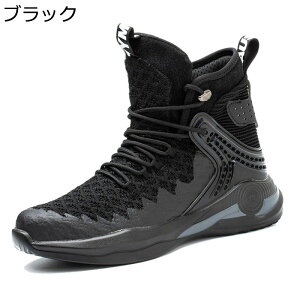 SC nCJbg Z[teB[V[Y Y Xj[J[ bV jbg |c ܐی ђʖh~ ƌC ʋC ~ NbV y ϓdC jp H z AEg