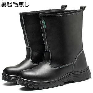 SC Z[teB[u[c Y SC 񂺂C ϖ  nCJbg |c ܐی Bݔh~ ώ_ σAJ ϊ hh ϖ Ռz y jp qɍ n 