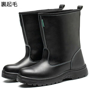 SC Z[teB[u[c Y SC 񂺂C ϖ  nCJbg |c ܐی Bݔh~ ώ_ σAJ ϊ hh ϖ Ռz y jp qɍ n 