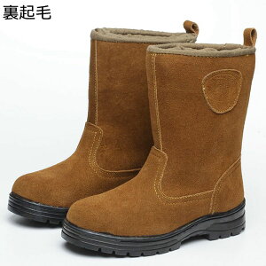 SC Z[teB[u[c XG[h SC 񂺂C ώ_ σAJ ϖ ܐی ђʖh~ ϊ NbV y h Ռz y ϓdC jp H z n